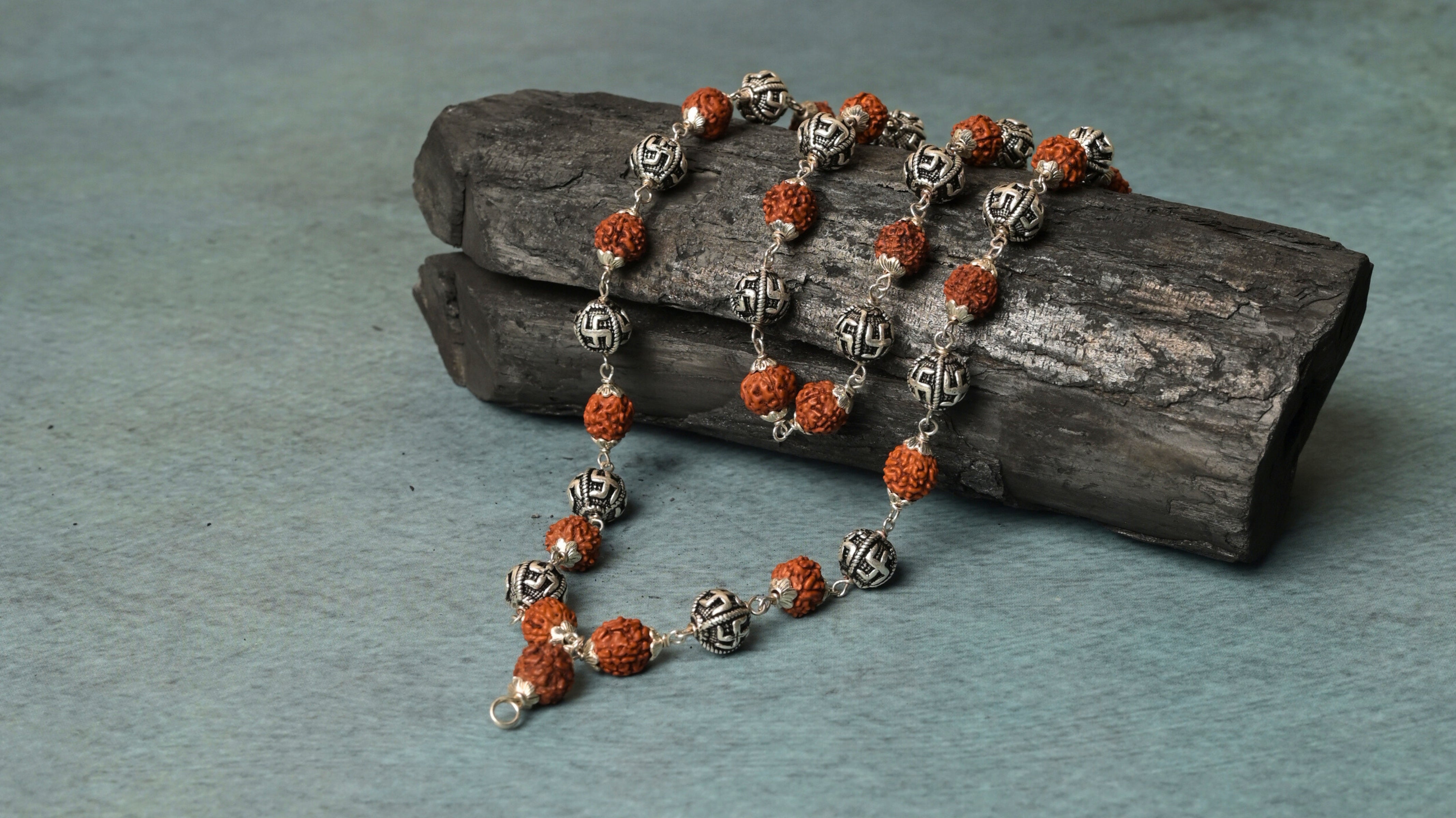 Mahadev Collection