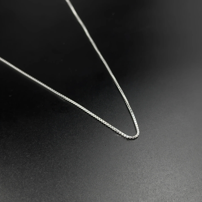 Box Chain