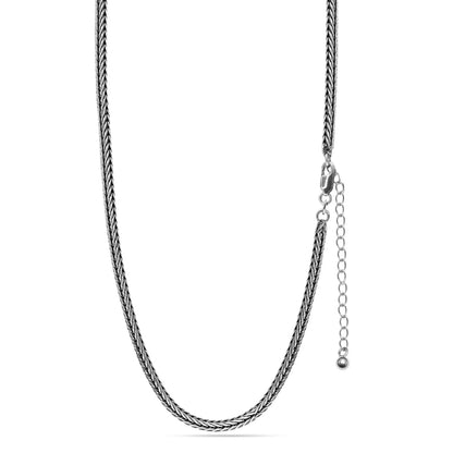 Foxtail Chain