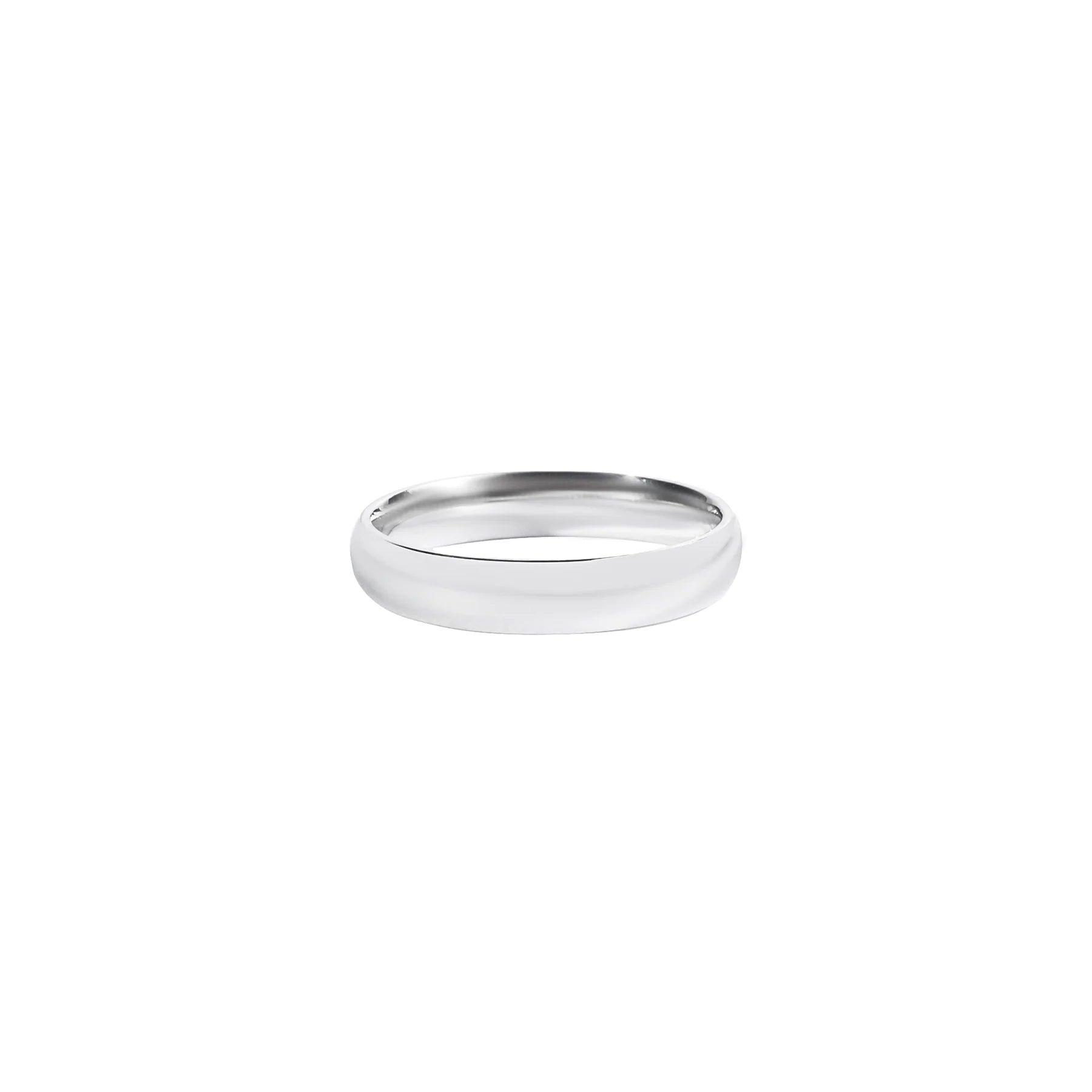 Rudran Evergreen Band (Plain)