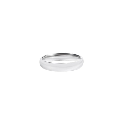 Rudran Evergreen Band (Plain)